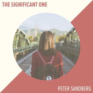 The Significant One