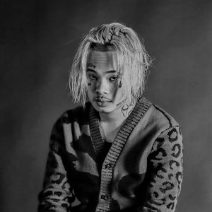 Avatar for Kid Trunks