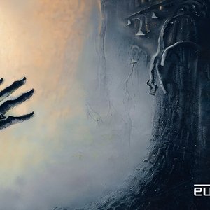Avatar for euphorizone, Leszek Mulorz