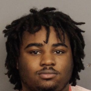 Avatar for Rayworld Dinero