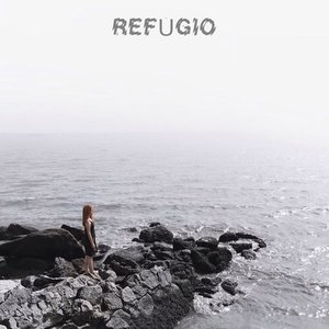 Refúgio