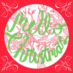Mello Christmas