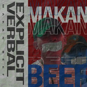 Makan Beef
