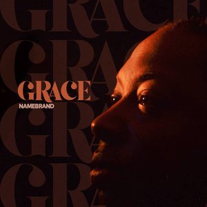 Grace