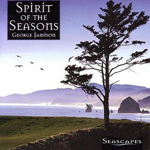 Spirit of the Seasons