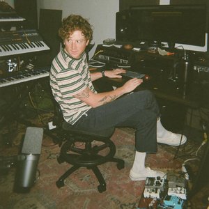 Avatar for Max kuehn