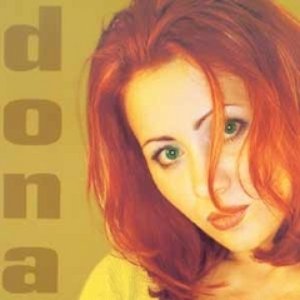 Avatar for Aldona Dąbrowska