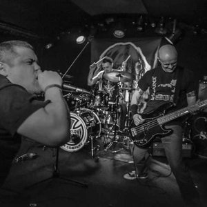 Avatar för Zero Again