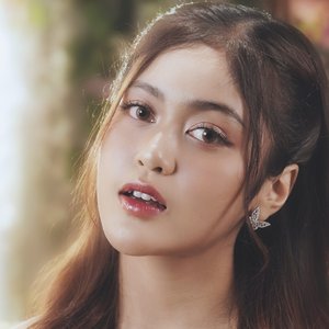 Avatar for Dewanda Pratama