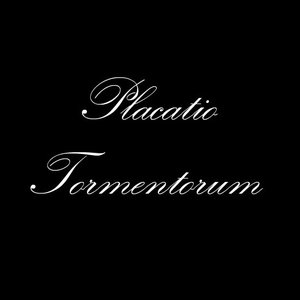 Placatio Tormentorum 的头像
