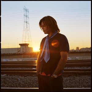 Avatar di Paul Oakenfold