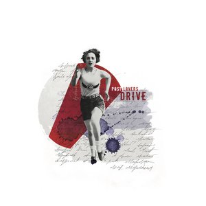 Drive