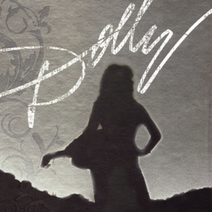 Kenny Rogers & Dolly Parton - Dolly - Zortam Music