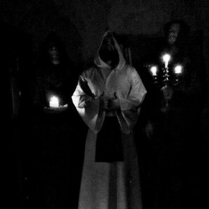 Heretic Cult Redeemer 的头像