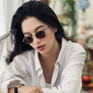 SHELLY PHETSAI 的头像