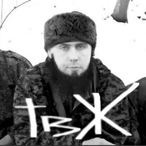 Avatar for Твж