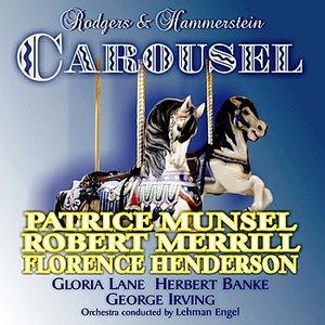 Carousel