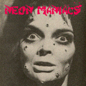 Neon Maniacs 的头像