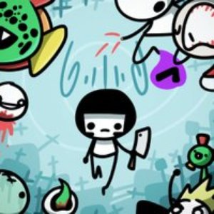 Starfyrox103 的头像