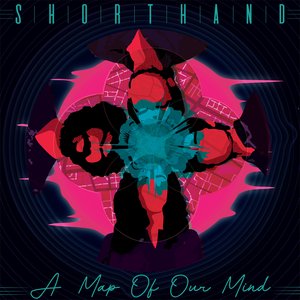 A Map of Our Mind
