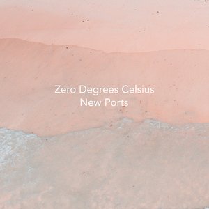 Zero Degrees Celsius 的头像