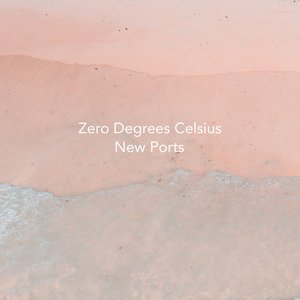 Image for 'Zero Degrees Celsius'