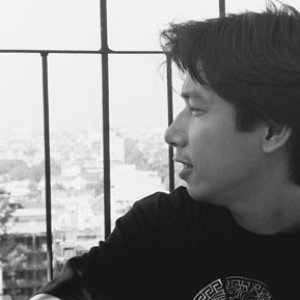 Khắc Dũng 的头像