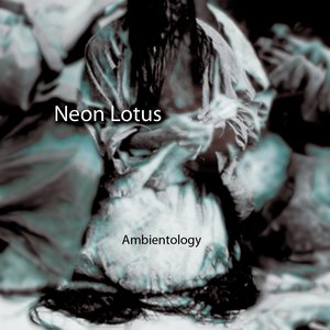 Neon Lotus のアバター