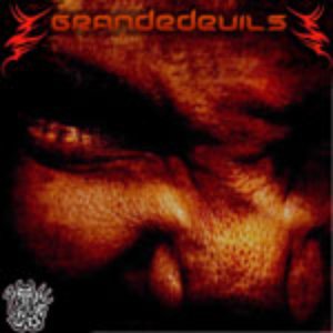 Grandevils