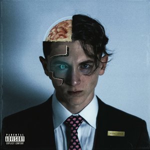 EVIL EMPIRE [Explicit]