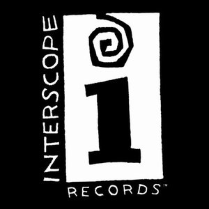 Interscope Records のアバター