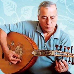 Avatar for Elie Choueiry