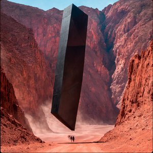 Viaje Lunar (Reimagined Mix)