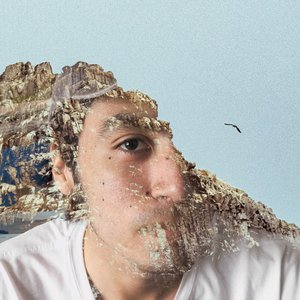Alvaro Muro