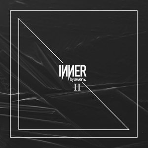 Inner Awen Vol. II