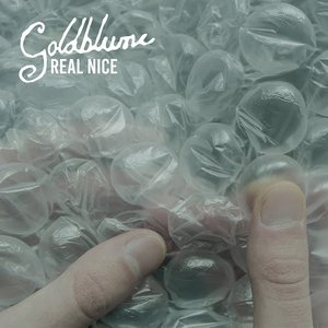 Real Nice - EP