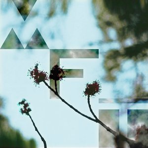 Manna Frost Trio
