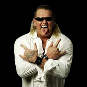 Gangrel 的头像