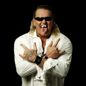 Avatar for Gangrel