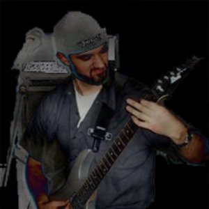 Sonic Martyr 的头像