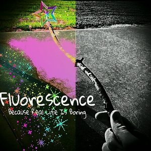 Fluorescence