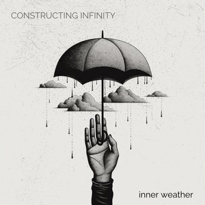 Inner Weather
