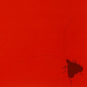Homeogryllus Japonicus Orchestra 2004