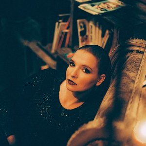 Avatar for Anne Sila