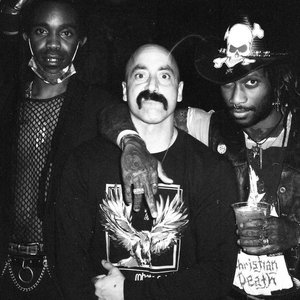 Ho99o9, N8NOFACE 的头像