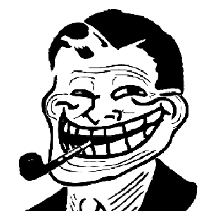 “Por anunciar, conchetumare.”的封面