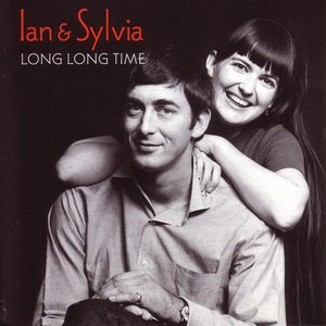 Image for 'Long Long Time'