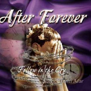Follow In The Cry / Silence From Afar