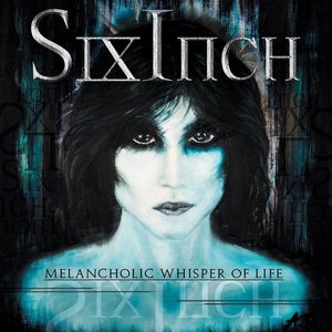 Melancholic Whisper of Life