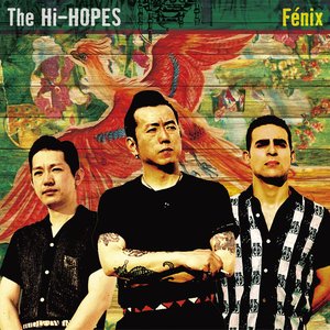 Fénix
